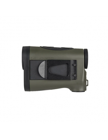 DELTA TELEMETRO RANGEFINDER 2000 LASER MONOCULAR