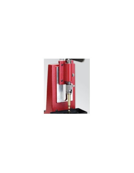 HORNADY POWER CASE PREPARATION CENTER           HORNADY POWER CASE PREPARATION CENTER