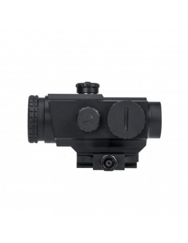 DELTA RED DOTS HORNET MAGNIFIER X3 FOR PRISMATIC SIGHT DELTA RED DOTS HORNET MAGNIFIER X3 FOR PRISMATIC SIGHT