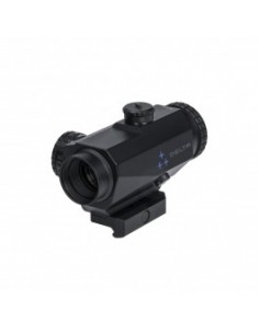 DELTA RED DOTS HORNET PRISMATIC SIGHT X1
