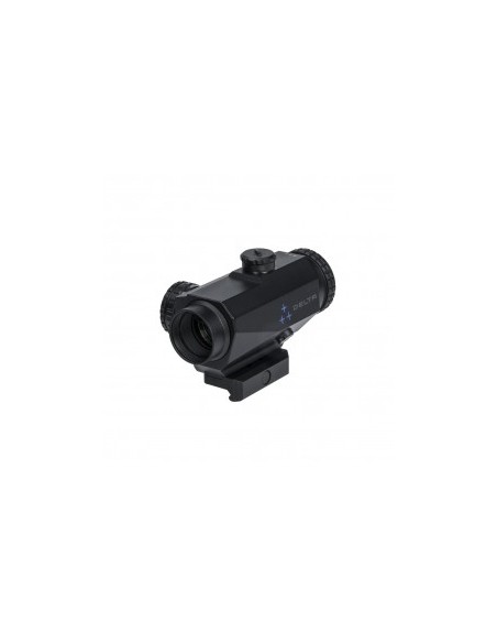 DELTA RED DOTS HORNET PRISMATIC SIGHT X1 DELTA RED DOTS HORNET PRISMATIC SIGHT X1
