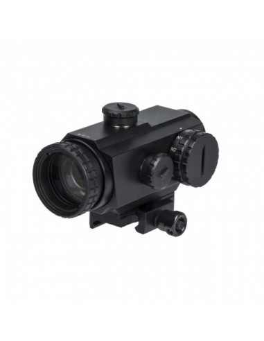 DELTA ROTPUNKTE HORNET PRISMATIC SIGHT X1