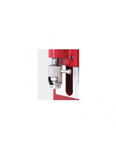 HORNADY POWER CASE PREPARATION CENTER           HORNADY POWER CASE PREPARATION CENTER