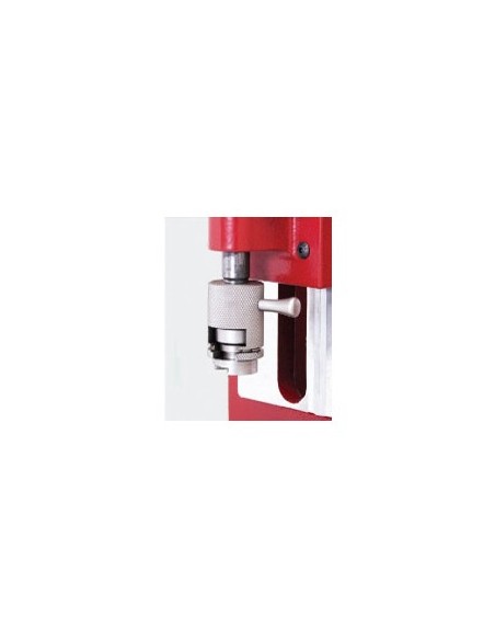 HORNADY POWER CASE PREPARATION CENTER           HORNADY POWER CASE PREPARATION CENTER