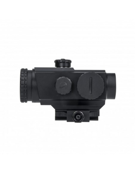 DELTA RED DOTS HORNET PRISMATIC SIGHT X1 DELTA RED DOTS HORNET PRISMATIC SIGHT X1