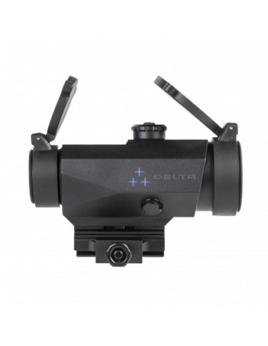 DELTA RED DOTS HORNET PRISMATIC SIGHT X1 DELTA RED DOTS HORNET PRISMATIC SIGHT X1