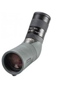 DELTA SPECTIV TITANIUM 50ED