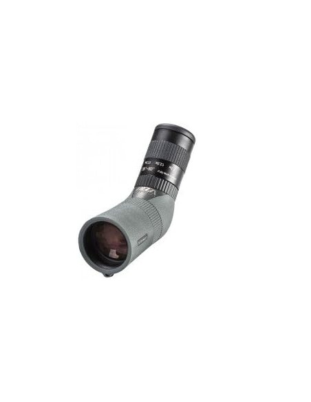 DELTA SPECTIV TITANIUM 50ED DELTA SPECTIV TITANIUM 50ED