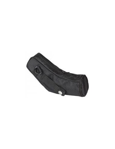 DELTA SPECTIV TITANIUM 50ED DELTA SPECTIV TITANIUM 50ED