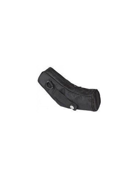 DELTA SPECTIV TITANIUM 50ED DELTA SPECTIV TITANIUM 50ED