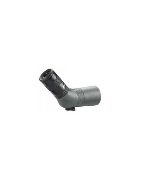 DELTA SPECTIV TITANIUM 50ED DELTA SPECTIV TITANIUM 50ED