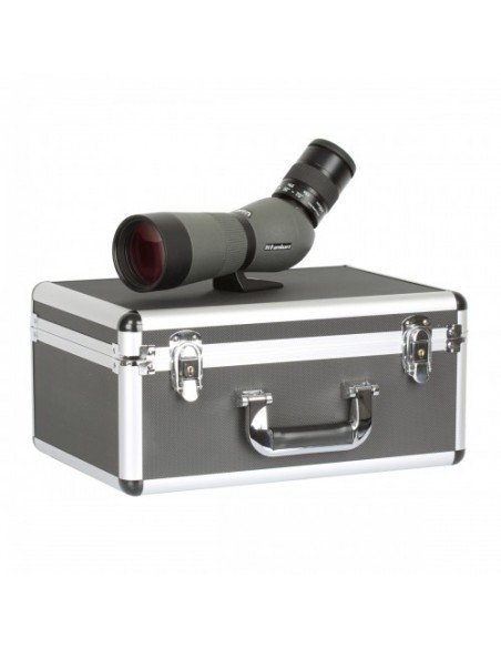 DELTA SPECTIV TITANIUM II 15-45X65 ED