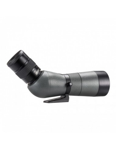 DELTA SCOPE TITANIUM II 15-45X65 ED DELTA SCOPE TITANIUM II 15-45X65 ED