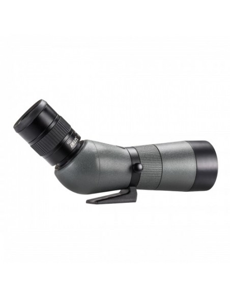 DELTA SCOPE TITANIUM II 15-45X65 ED DELTA SCOPE TITANIUM II 15-45X65 ED
