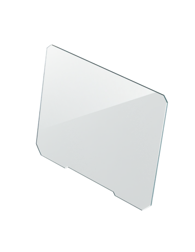 XTREME BALLISTICS SCHERMO PROTETTIVO GARMIN XERO PRO | ARMERIA REGINA