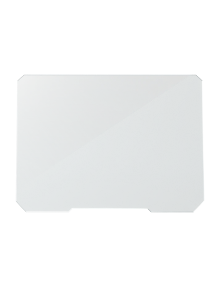 XTREME BALLISTICS PROTECTIVE SCREEN GARMIN XERO PRO | ARMERIA REGINA