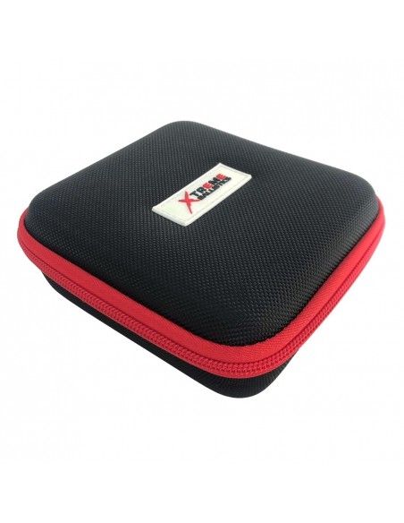 XTREME BALLISTICS GARMIN XERO PRO CASE | ARMERIA REGINA