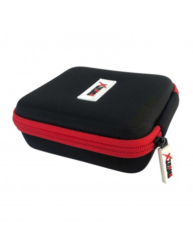 XTREME BALLISTICS CUSTODIA GARMIN XERO C1 PRO