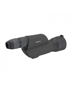 VECTOR SCOPE CONTINENTAL PRO 20-60x80 ED 2