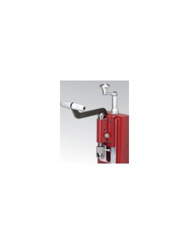 HORNADY POWER CASE PREPARATION CENTER           HORNADY POWER CASE PREPARATION CENTER