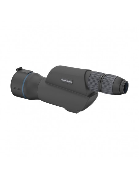 VECTOR SCOPE CONTINENTAL PRO 20-60x80 ED VECTOR SCOPE CONTINENTAL PRO 20-60x80 ED