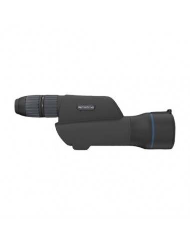 VECTOR SCOPE CONTINENTAL PRO 20-60x80 ED VECTOR SCOPE CONTINENTAL PRO 20-60x80 ED