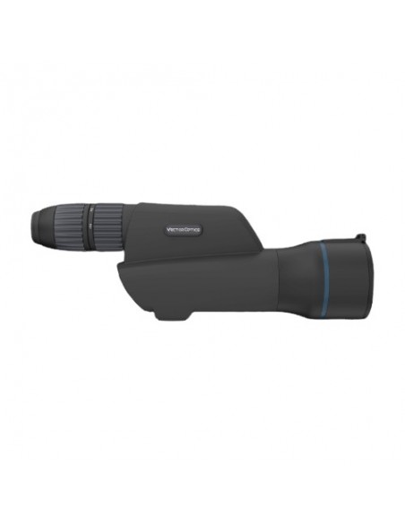 VECTOR SCOPE CONTINENTAL PRO 20-60x80 ED VECTOR SCOPE CONTINENTAL PRO 20-60x80 ED