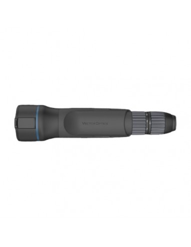 VECTOR SCOPE CONTINENTAL PRO 20-60x80 ED VECTOR SCOPE CONTINENTAL PRO 20-60x80 ED