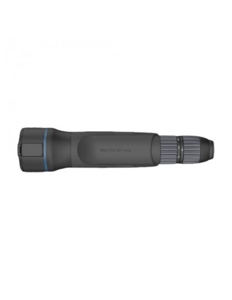 VECTOR SCOPE CONTINENTAL PRO 20-60x80 ED VECTOR SCOPE CONTINENTAL PRO 20-60x80 ED