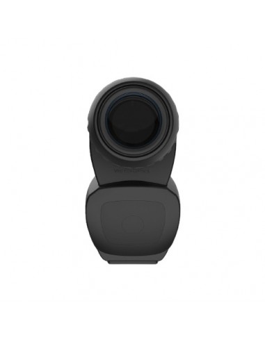 VECTOR SCOPE CONTINENTAL PRO 20-60x80 ED VECTOR SCOPE CONTINENTAL PRO 20-60x80 ED