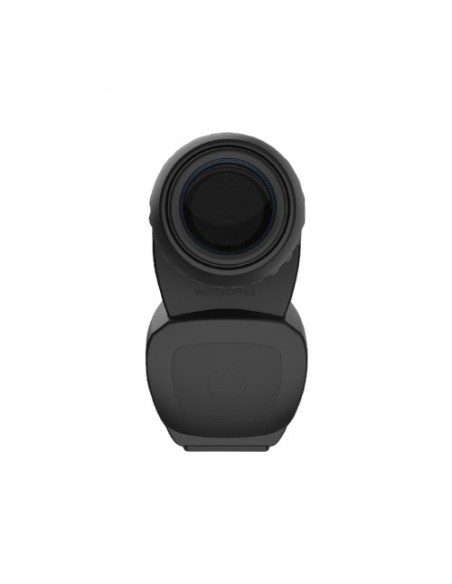 VECTOR SCOPE CONTINENTAL PRO 20-60x80 ED VECTOR SCOPE CONTINENTAL PRO 20-60x80 ED