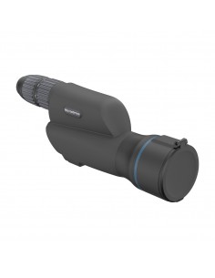 VECTOR SCOPE CONTINENTAL PRO 20-60x80 ED