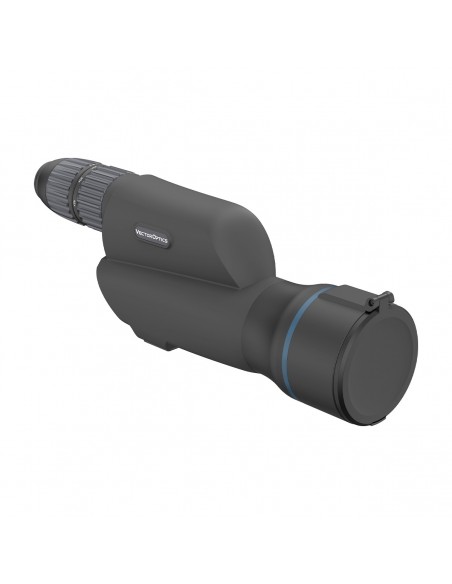 VECTOR SCOPE CONTINENTAL PRO 20-60x80 ED VECTOR SCOPE CONTINENTAL PRO 20-60x80 ED