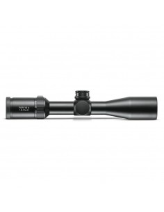 LEICA SCOPE FORTIS 6... 2