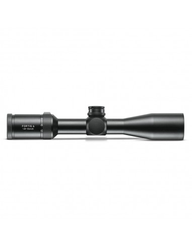 LEICA SCOPE FORTIS 6 1.8-12X42i L-4a BDC LEICA SCOPE FORTIS 6 1.8-12X42i L-4a BDC