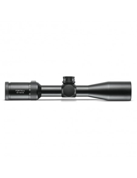 LEICA SCOPE FORTIS 6 1.8-12X42i L-4a BDC LEICA SCOPE FORTIS 6 1.8-12X42i L-4a BDC