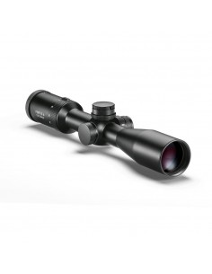 LEICA SCOPE FORTIS 6...