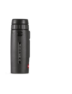 LEICA BINOCULAR TRINOVID 8X32 HD 2