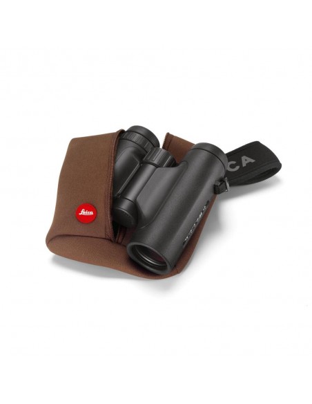 LEICA BINOCULAR TRINOVID 8X32 HD LEICA BINOCULAR TRINOVID 8X32 HD