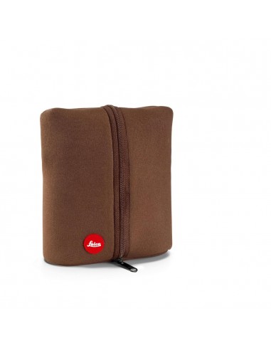 LEICA BINOCULAR TRINOVID 8X32 HD LEICA BINOCULAR TRINOVID 8X32 HD