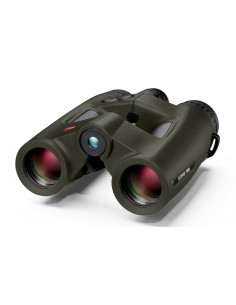 LEICA BINOCULAR GEOVID PRO 8X32 GREEN 2