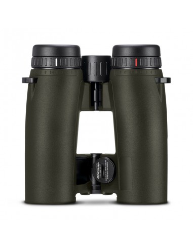 LEICA BINOCULAR GEOVID PRO 8X32 GREEN LEICA BINOCULAR GEOVID PRO 8X32 GREEN
