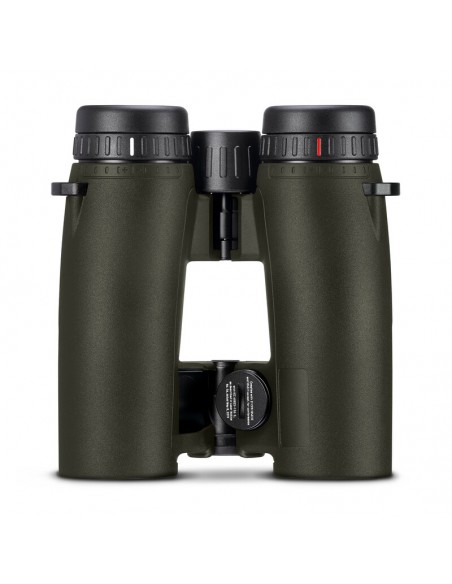 LEICA BINOCULAR GEOVID PRO 8X32 GREEN LEICA BINOCULAR GEOVID PRO 8X32 GREEN