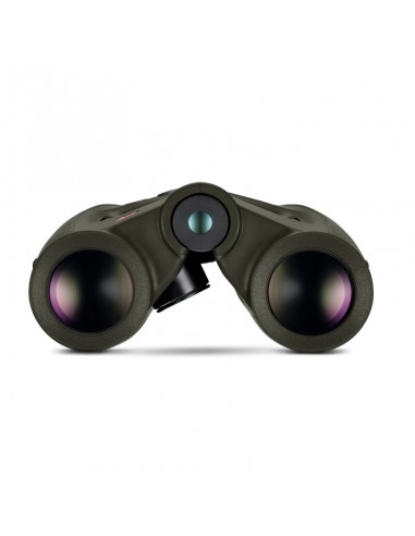 LEICA BINOCULAR GEOVID PRO 8X32 GREEN LEICA BINOCULAR GEOVID PRO 8X32 GREEN