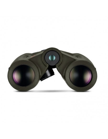 LEICA BINOCULAR GEOVID PRO 8X32 GREEN LEICA BINOCULAR GEOVID PRO 8X32 GREEN