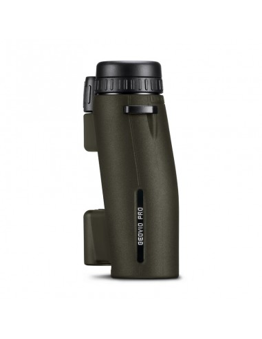 LEICA BINOCULAR GEOVID PRO 8X32 GREEN LEICA BINOCULAR GEOVID PRO 8X32 GREEN