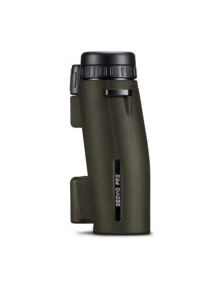 LEICA BINOCULAR GEOVID PRO 8X32 GREEN LEICA BINOCULAR GEOVID PRO 8X32 GREEN