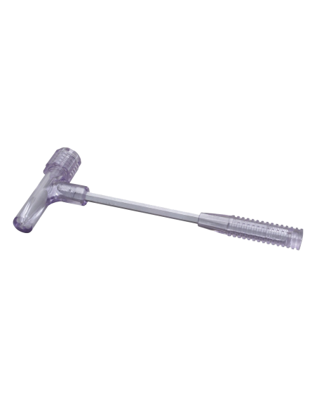 HORNADY-L-N-L-KINETIC-BULLET-PULLER- - Hornady