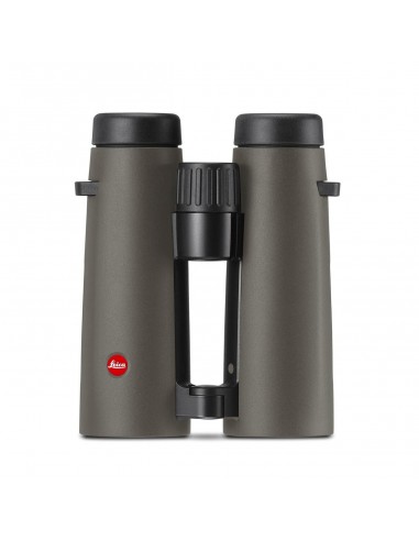 LEICA BINOCOLO NOCTIVID 10X42 VERDE