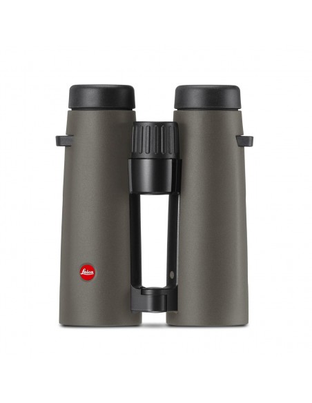 LEICA BINOCULARS NOCTIVID 10X42 GREEN